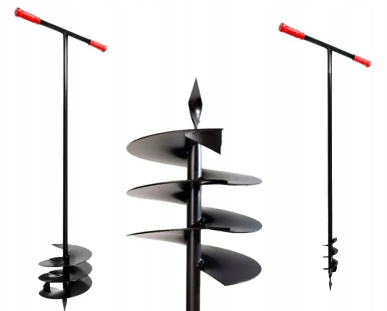 YATO LUTOWNICA TRANSFORMATOROWA 180W