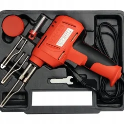 YATO LUTOWNICA TRANSFORMATOROWA 180W