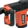 YATO MŁOT KUJĄCY SDS-MAX 1150W 15J 4,8kg YT-82133