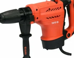 YATO MŁOT UDAR. SDS MAX 1300W 82131