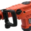 YATO MŁOT WIERCĄCO-KUJĄCY SDS-MAX 1600W 25J 12kg YT-82135