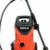 YATO MYJKA CISNIENIOWA 1400W 105 BAR