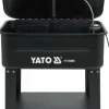 YATO MYJKA WARSZTATOWA 80L