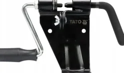 YATO NITOWNICA DO ŁAŃCUCHÓW PILAREK