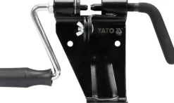 YATO NITOWNICA DO ŁAŃCUCHÓW PILAREK