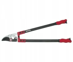 YATO NOŻYCE DO KONARÓW 780mm / 44mm 8835