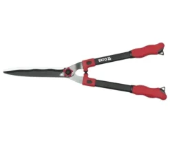 YATO NOŻYCE DO ŻYWOPŁOTU 625mm 8823