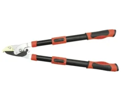 YATO NOŻYCE KONARÓW KOWADEŁKOWE TELESKOPOWE 38mm 8840