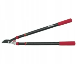 YATO NOŻYCE KONARÓW TELESKOPOWE 35mm 8838