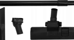 YATO ODKURZACZ WARSZTATOWY 1400W / 20L