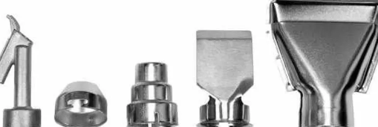 YATO OPALARKA 2000W 50-600C 3 BIEGI