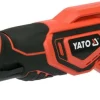 YATO PIŁA SZABLASTA 18V LI-ION BEZ AKUMULATORÓW I ŁADOWARKI YT-82815