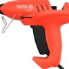YATO PISTOLET DO KLEJU NA GORĄCO 11mm 35/400W 82401
