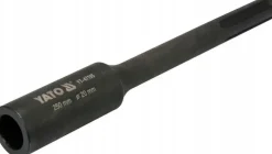 YATO POBIJAK SDS-MAX DO UZIOMÓW I GWOŹDZI 20x250mm