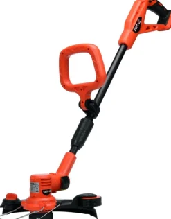 YATO PODKASZARKA ŻYŁKOWA 18V BEZ AKUMULATORA I ŁADOWARKI YT-82831