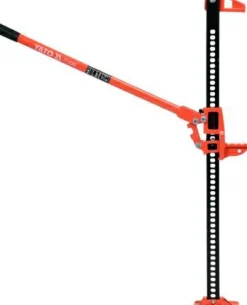 YATO PODNOŚNIK FARMERSKI 3T 48"