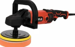 YATO POLERKA 1400W 180mm 600-3500 OBR/MIN M14