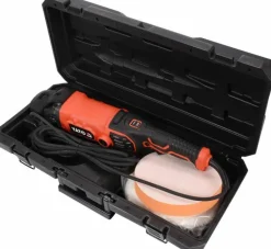 YATO POLERKA 1400W 180mm 600-3500 OBR/MIN M14