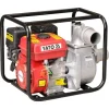 YATO POMPA SPALINOWA 3" 5,9HP 60m3/h 85402