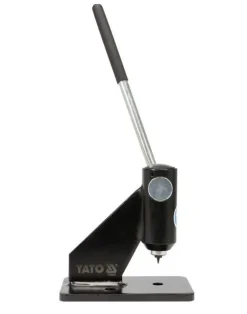 YATO PRASKA DO ROZNITOWYWANIA OGNIW ŁAŃCUCHÓW