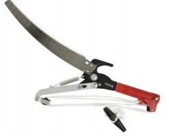 YATO SEKATOR GĄSIENICOWY 8876