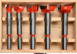 YATO SĘKOWNIKI WIDIA 5cz. 15-35mm