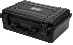 YATO SKRZYNKA NARZĘDZIOWA HERMETYCZNA 470 x 357 x mm