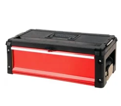 YATO SKRZYNKA NARZĘDZIOWA MODUŁOWA 1-SZUFLADA