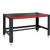 YATO STÓŁ WARSZTATOWY 1500 x 780 x 830 mm 08920