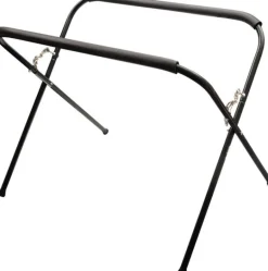 YATO STOJAK LAKIERNICZY ROZSTAWNY 227kg