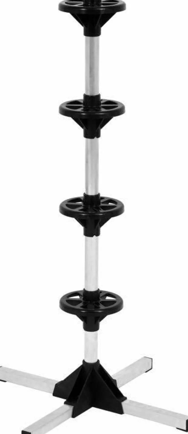 YATO STOJAK NA KOŁA