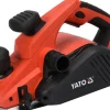 YATO STRUG 1300W 110mm 82144