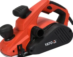 YATO STRUG 1300W 110mm 82144