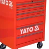 YATO SZAFKA WARSZTATOWA 6-SZUFLAD 0913