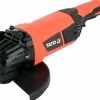 YATO SZLIFIERKA KĄTOWA 230mm/2400W 82105