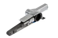 YATO SZLIFIERKA TAŚMOWA PNEUMATYCZNA 20 x 520mm 09742