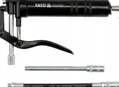 YATO TOWOTNICA 120ml 0701