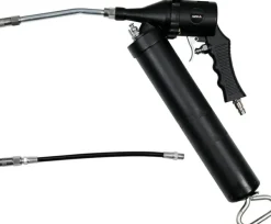 YATO TOWOTNICA PNEUMATYCZNA TRYB CIĄGŁY 400cc 07057