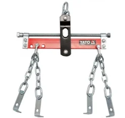 YATO TRAWERS-BALANSER DO ŻURAWIA 680KG