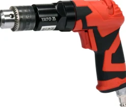 YATO WIERTARKA PNEUMATYCZNA KOMPOZYT 10mm 09703