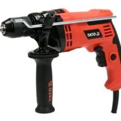 YATO WIERTARKA UDAROWA 810 W 82036