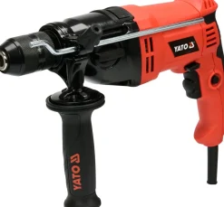 YATO WIERTARKA UDAROWA 1050W 2-BIEGOWA 82044