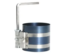 YATO ZACISKACZ DO PIERŚCIENI TŁOKOWYCH 90-175mm x 100mm 0636