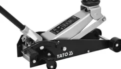 YTD.DŹWIGNIK "ŻABA"3T 17213