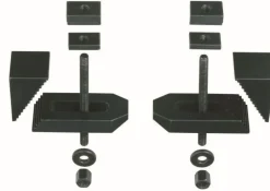 Zaciski stopniowe Proxxon