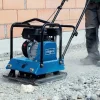 Zagęszczarka Scheppach HP2000S + PRZEGLĄD ZEROWY