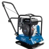 Zagęszczarka Scheppach HP1200S
