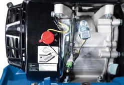 Zagęszczarka Scheppach HP1400S