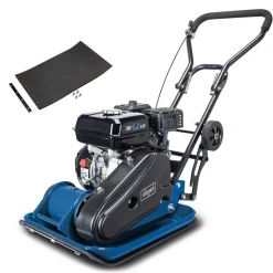 Zagęszczarka Scheppach HP1400S
