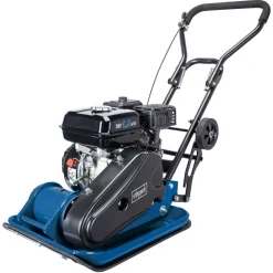 Zagęszczarka Scheppach HP1400S